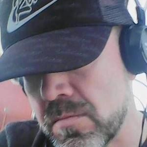 Meet your Posher, Sergio